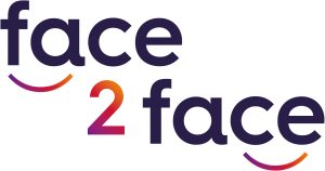 Face2Face